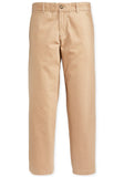 Quần khaki ống đứng Tommy Hilfiger