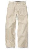 Quần khaki ống đứng Tommy Hilfiger