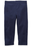 Legging lửng Carter’s
