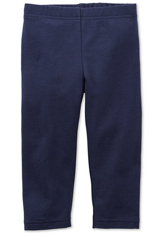 Legging lửng Carter’s