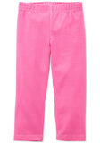 Legging lửng Carter’s