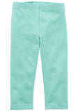 Legging lửng Carter’s