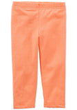 Legging lửng Carter’s
