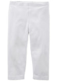 Legging lửng Carter’s
