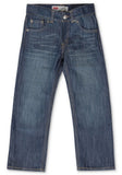 Quần jean ống đứng Levi's®