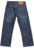 Quần jean ống đứng Levi's®