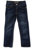 Quần jean ống đứng Levi's®