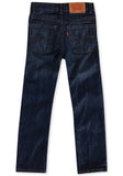 Quần jean ống đứng Levi's®