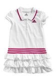 Váy polo Adidas