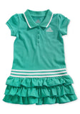 Váy polo Adidas
