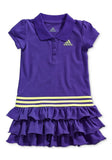 Váy polo Adidas