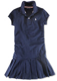 Váy polo Ralph Lauren
