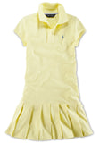 Váy polo Ralph Lauren