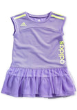 Váy xòe sát nách Adidas