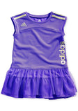 Váy xòe sát nách Adidas